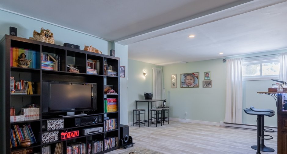 Image  de la propriété