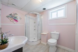 Aperçu de l'image  de la propriété