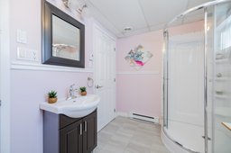 Aperçu de l'image  de la propriété