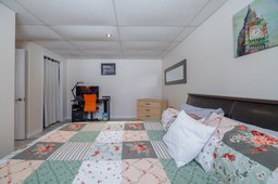 Aperçu de l'image  de la propriété