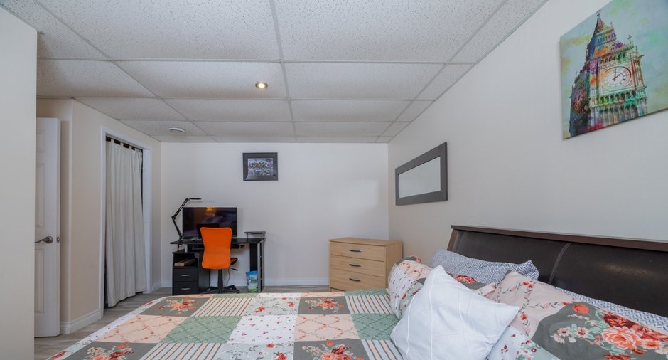 Image  de la propriété