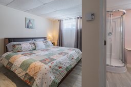 Aperçu de l'image  de la propriété