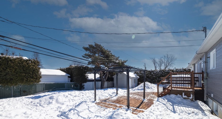 Image  de la propriété