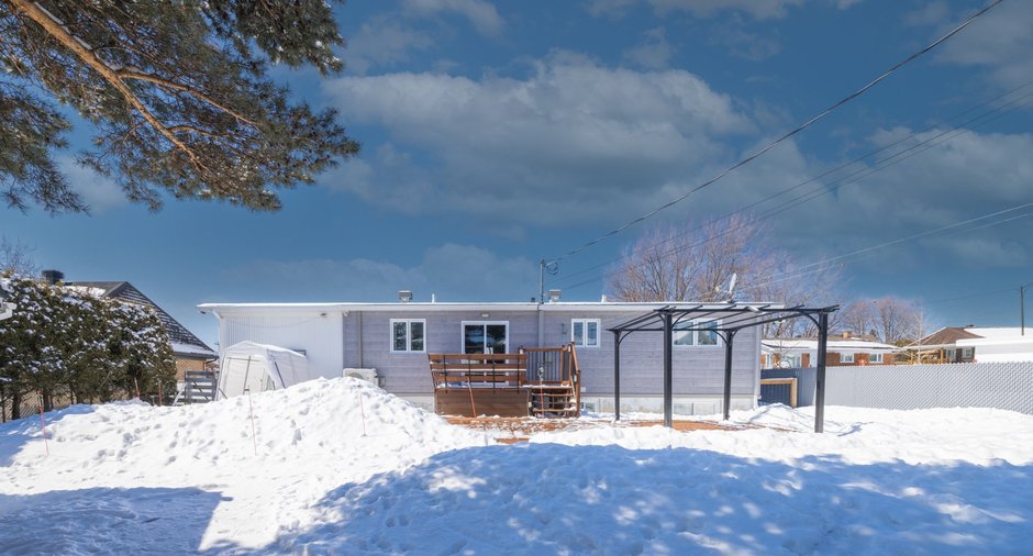 Image  de la propriété