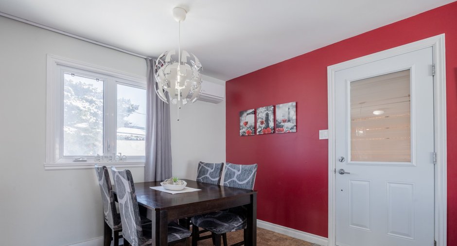 Image  de la propriété