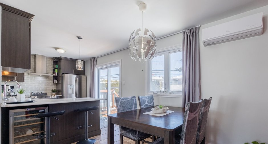 Image  de la propriété