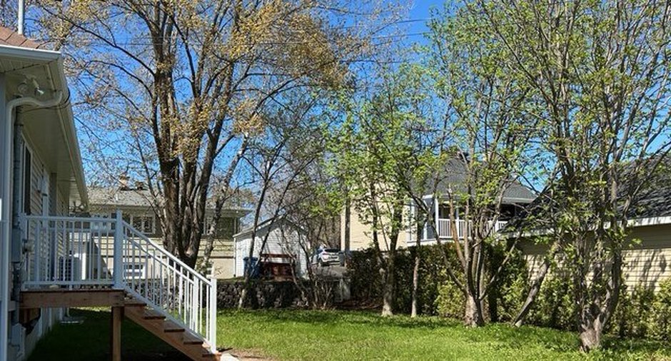 Image  de la propriété