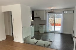 Aperçu de l'image  de la propriété