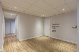 Aperçu de l'image  de la propriété