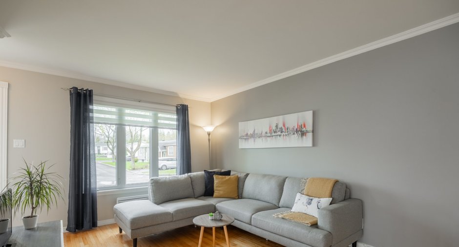 Image  de la propriété