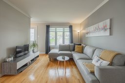 Aperçu de l'image  de la propriété