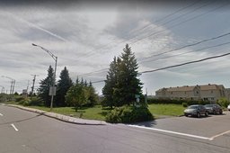 Aperçu de l'image  de la propriété