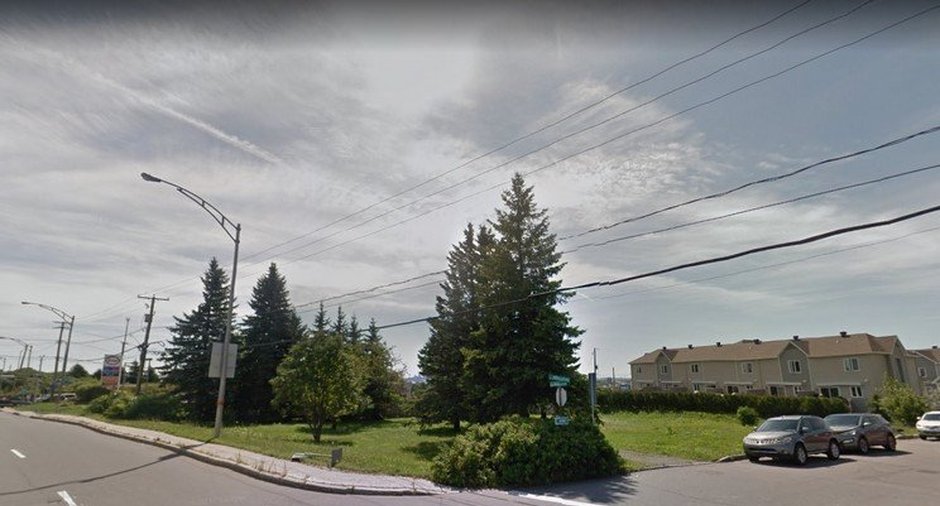 Image  de la propriété