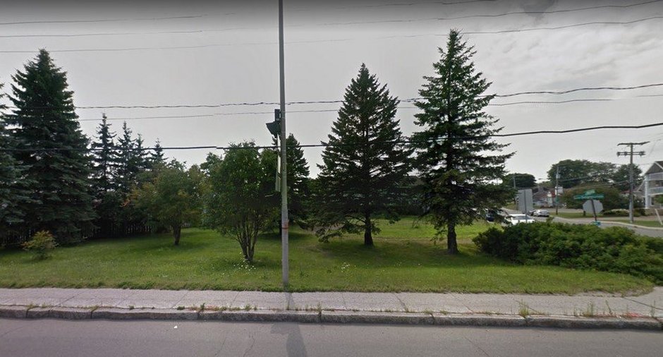 Image  de la propriété