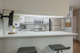 Aperçu de l'image  de la propriété