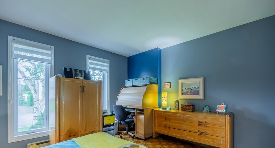 Image  de la propriété
