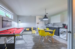 Aperçu de l'image  de la propriété