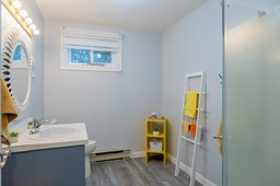 Aperçu de l'image  de la propriété