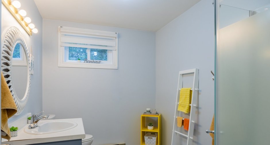 Image  de la propriété