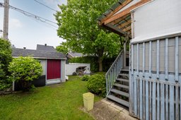 Aperçu de l'image  de la propriété