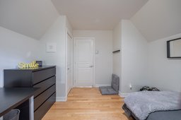 Aperçu de l'image  de la propriété