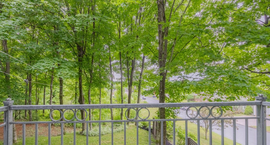 Image  de la propriété