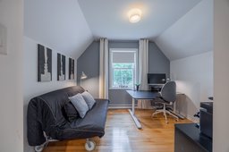 Aperçu de l'image  de la propriété