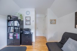 Aperçu de l'image  de la propriété