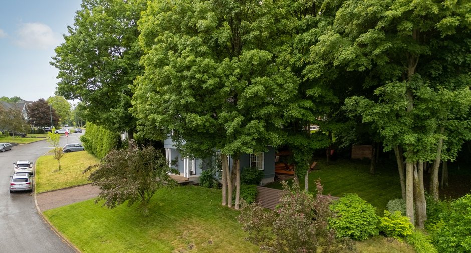 Image  de la propriété