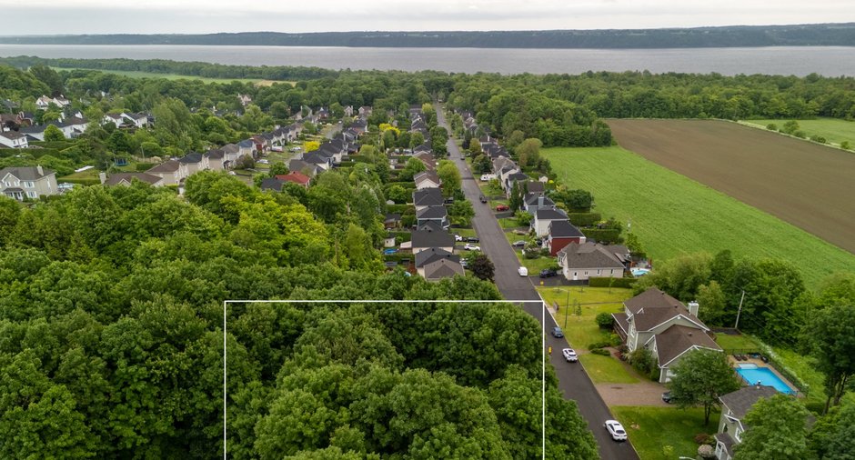 Image  de la propriété