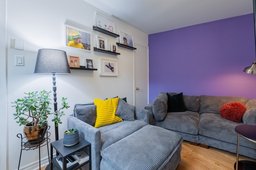 Aperçu de l'image  de la propriété