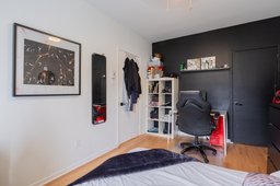 Aperçu de l'image  de la propriété