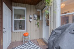 Aperçu de l'image  de la propriété