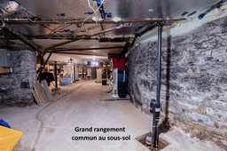 Aperçu de l'image  de la propriété