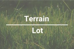 Aperçu de l'image  de la propriété