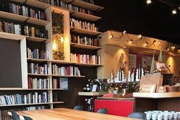 Aperçu de l'image  de la propriété