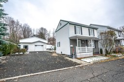 Aperçu de l'image  de la propriété