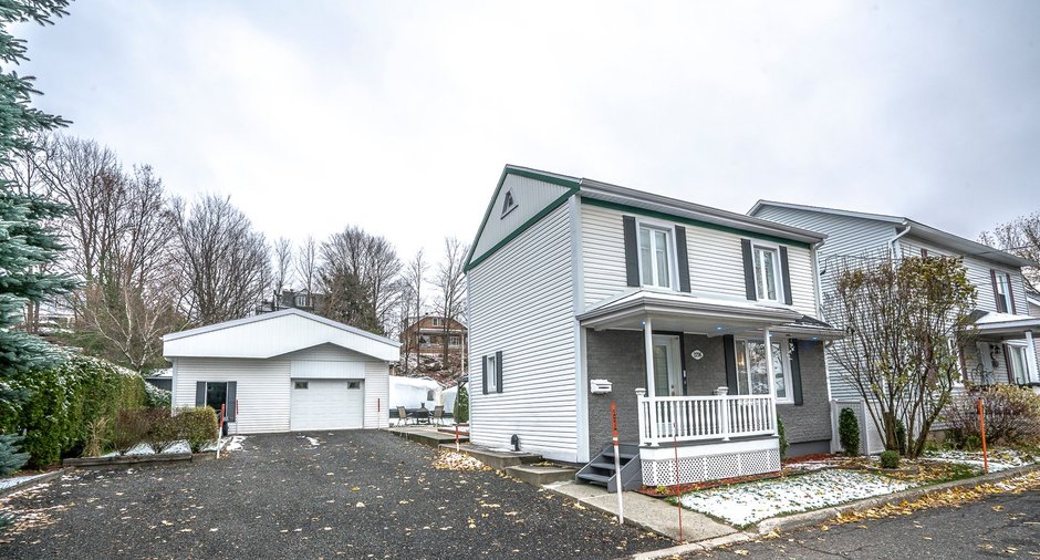 Image  de la propriété