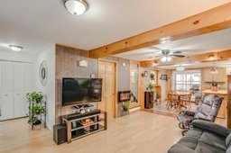 Aperçu de l'image  de la propriété