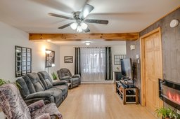 Aperçu de l'image  de la propriété