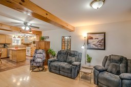 Aperçu de l'image  de la propriété