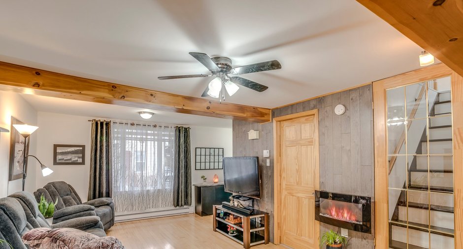 Image  de la propriété