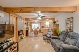 Aperçu de l'image  de la propriété