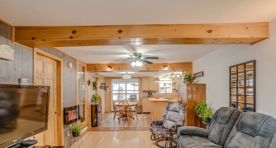 Image  de la propriété