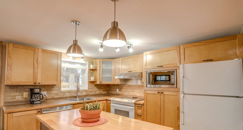 Image  de la propriété