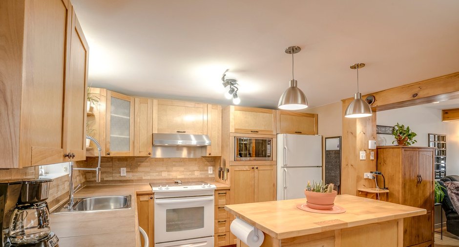 Image  de la propriété