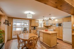 Aperçu de l'image  de la propriété