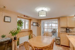 Aperçu de l'image  de la propriété