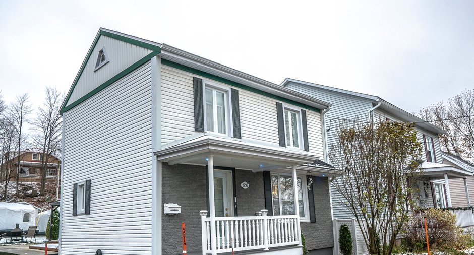 Image  de la propriété