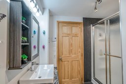 Aperçu de l'image  de la propriété